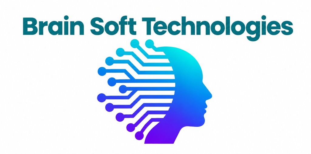 brainsoft-technologies.com